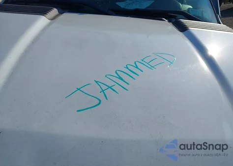 2010 Chevrolet Silverado Lt z USA, uszkodzony, nr VIN 1GC5KXBG7AZ266485